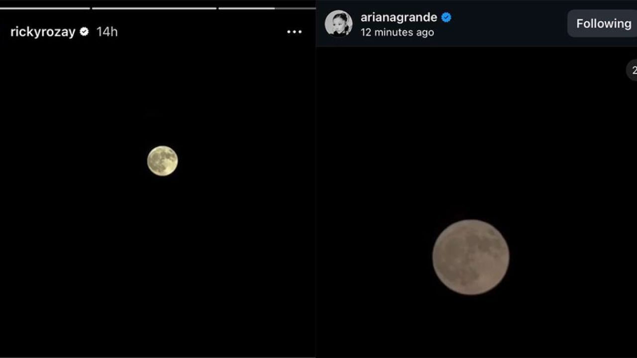 57278500-ariana-grande-lua-ricky-alvarez