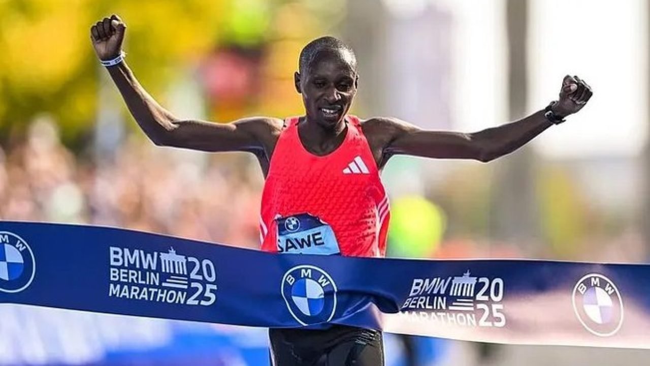 57h4y78kzik5cu79i018akbbf