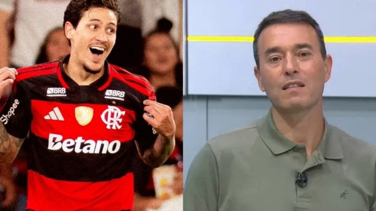 57rz4vtr6pan804139pxzq0sy