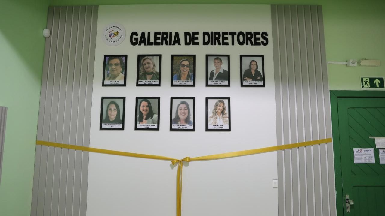 5B1772233026_bpkxt5D