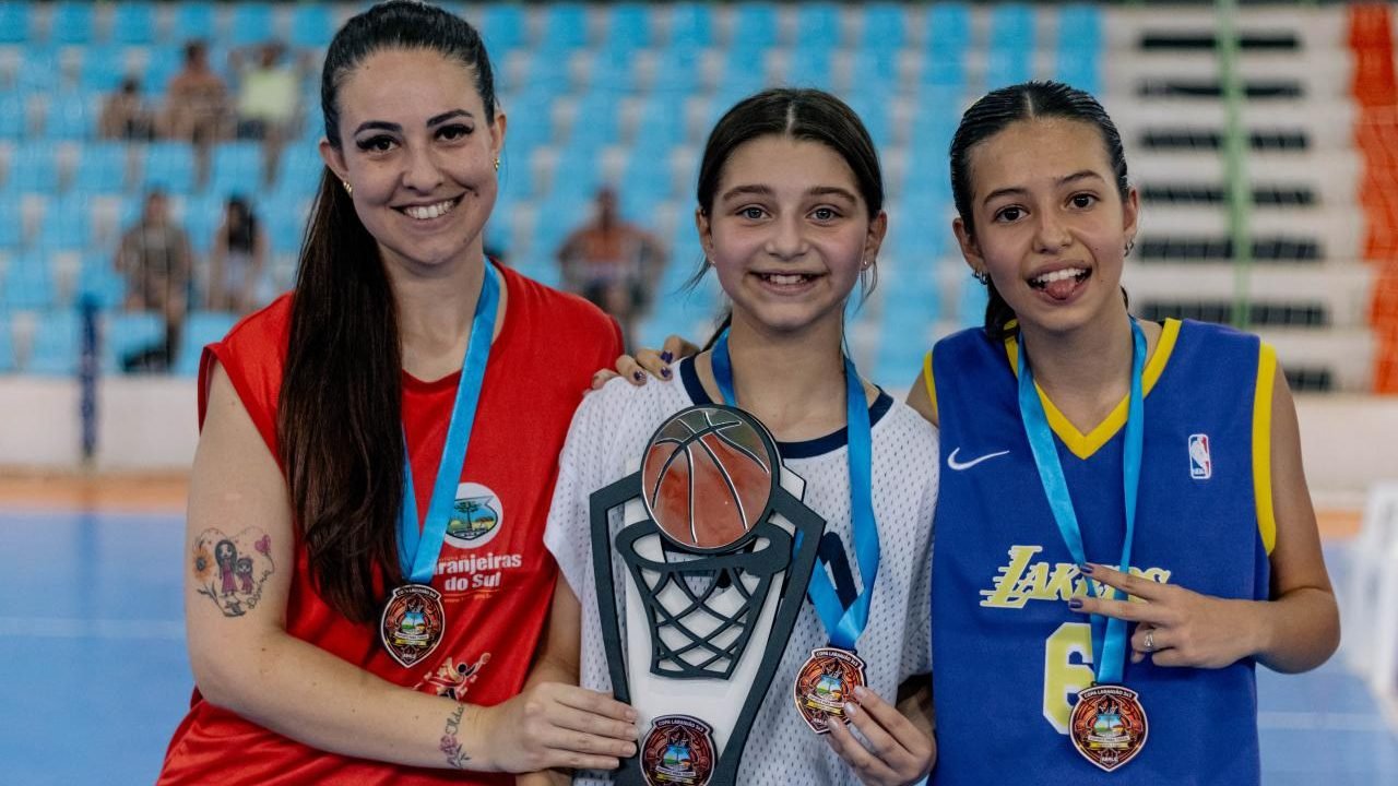 5B1772461489_eqyus5D