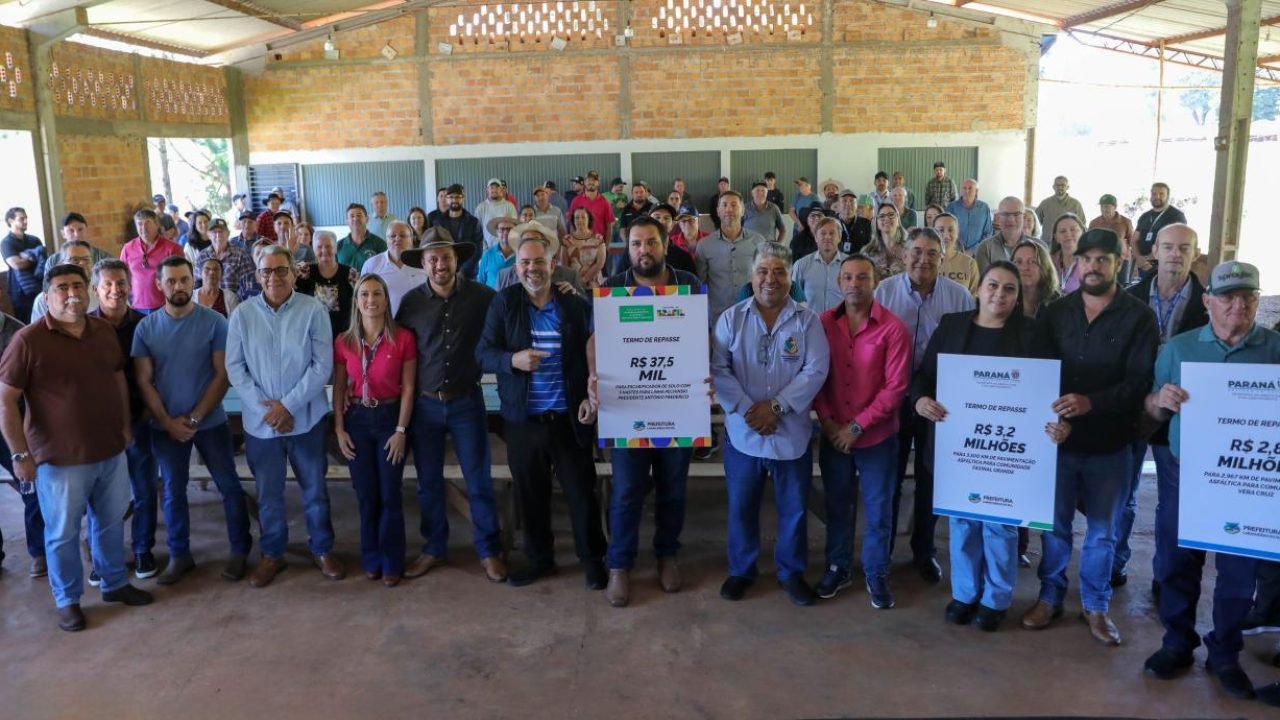 5B1776092227_onbty5D