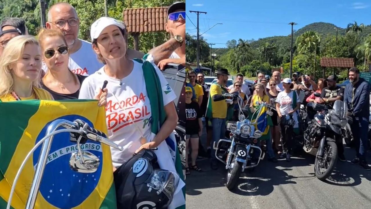 5E1pVgBk-acorda-brasil-parana