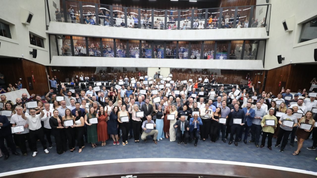 5JIDUpCxEnAXLuD6ujwp6iuutmbzfyS3ztkjdCgi