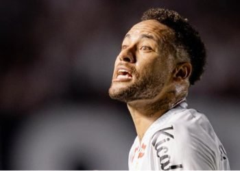 5axje0nt8pusc1b70m8q699h3