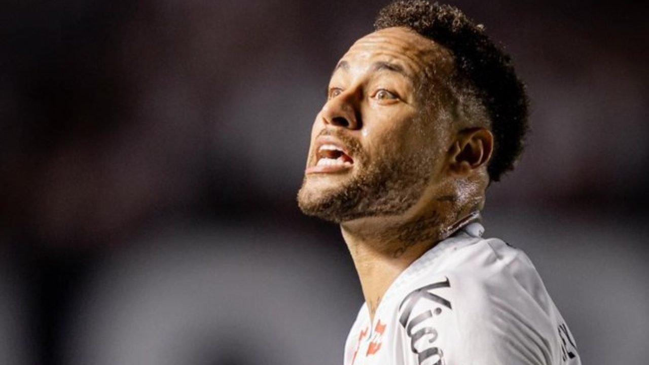 5axje0nt8pusc1b70m8q699h3