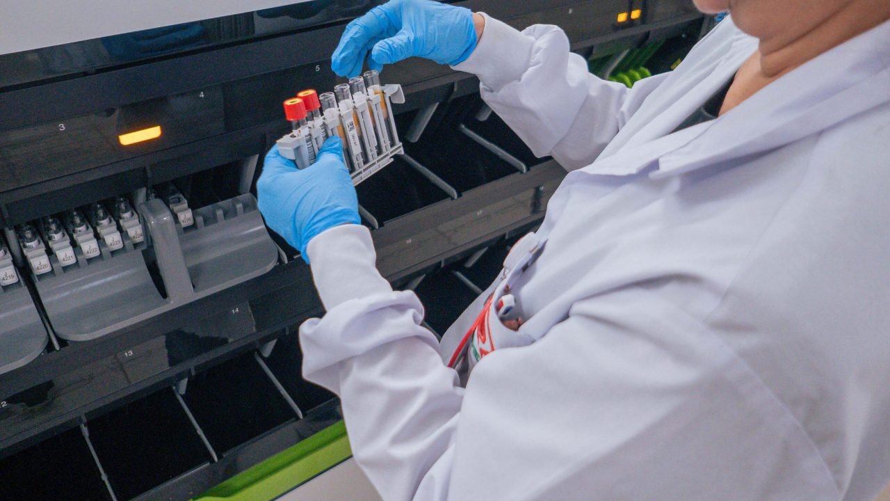 5cca8881e181b14269c96fdd8b25a481814858d3