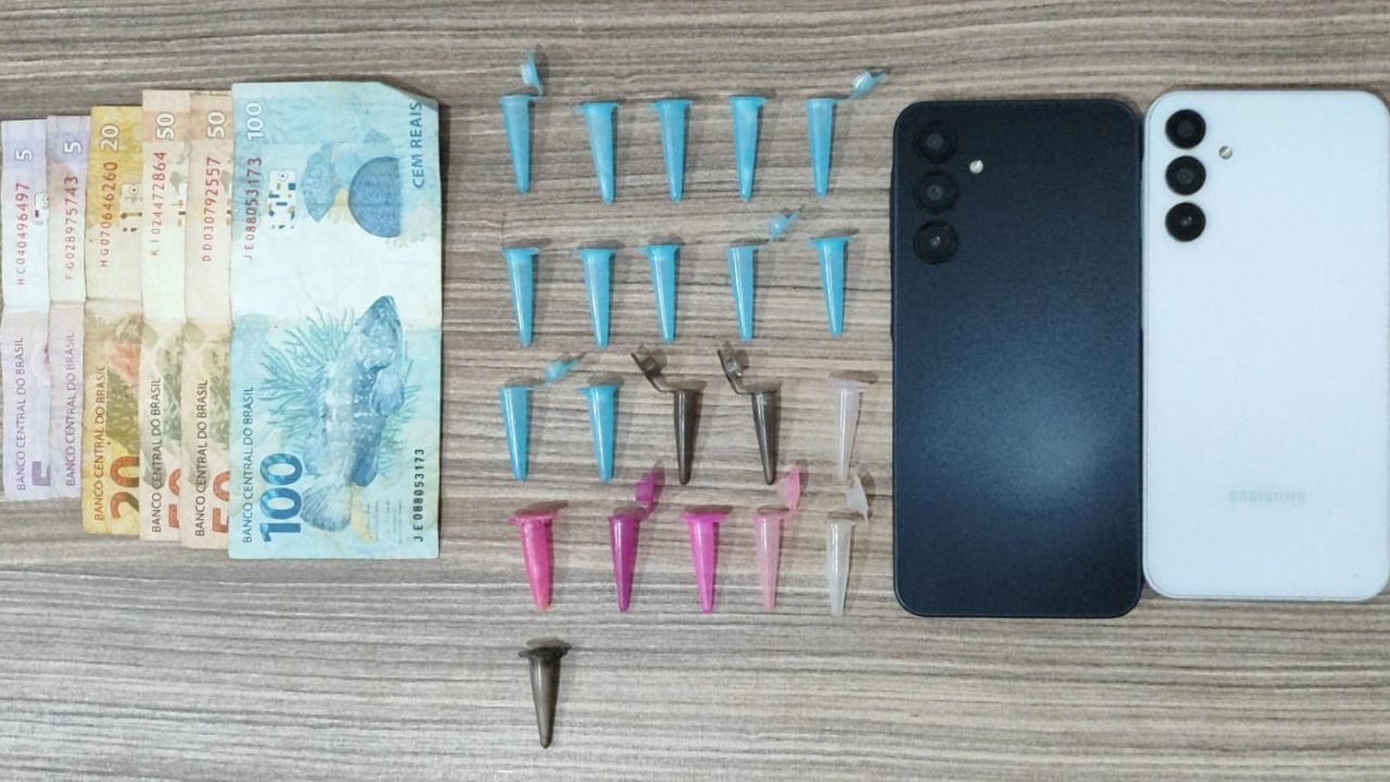 Foto: Governo do Paraná