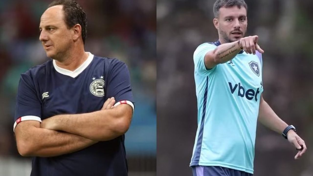 5cqevlpnpmlhr9j280fdqkxrz