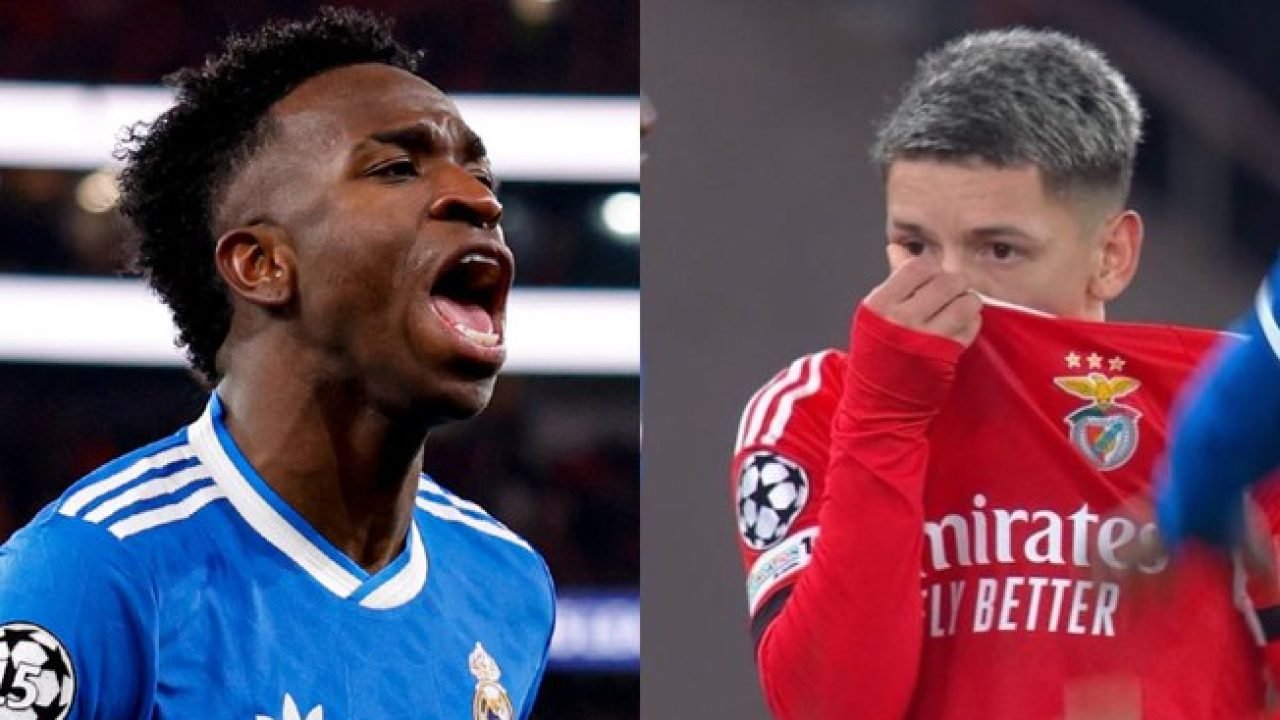 5cx9qubpnqihnezvhuprvit08