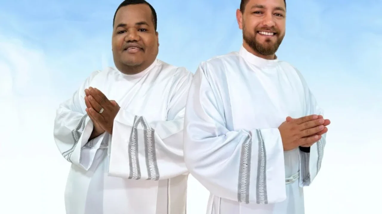 Guarapuava vive momento especial com ordenações diaconais neste sábado