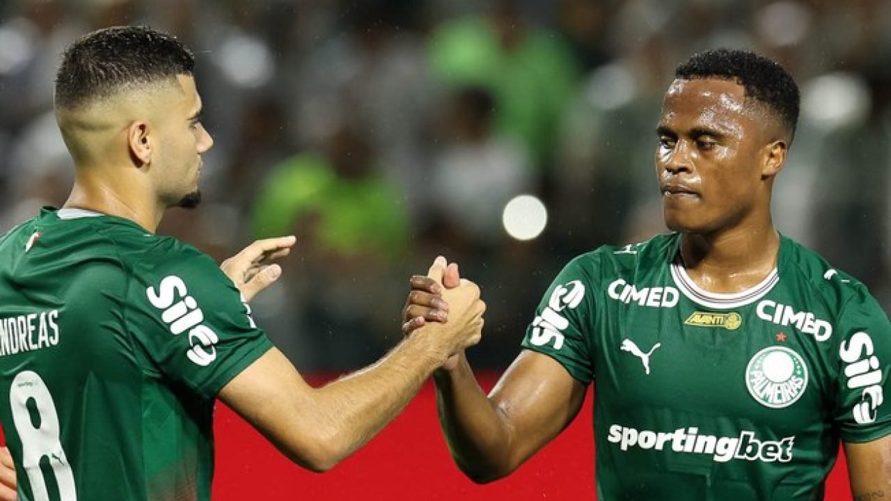 5d2j5lf86s4bchq1cuqsfwud9