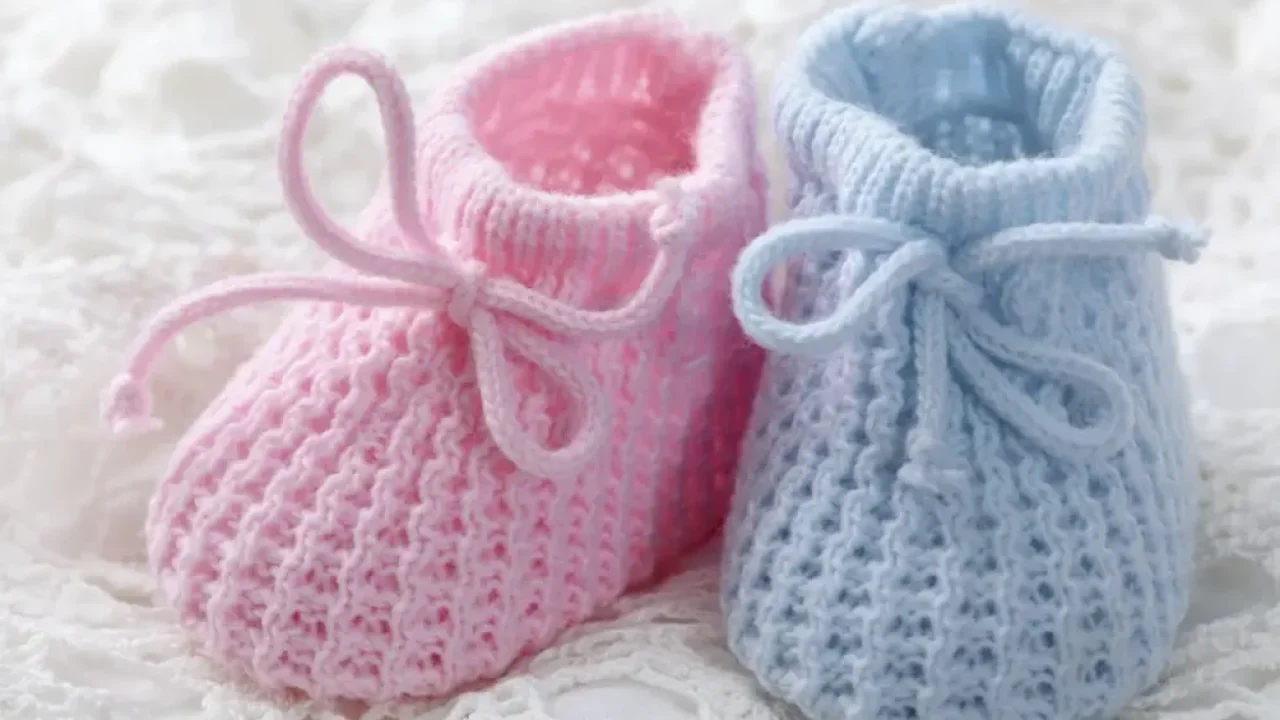 Maria Helena e Miguel são os nomes mais registrados pelos pais em Guarapuava em 2025