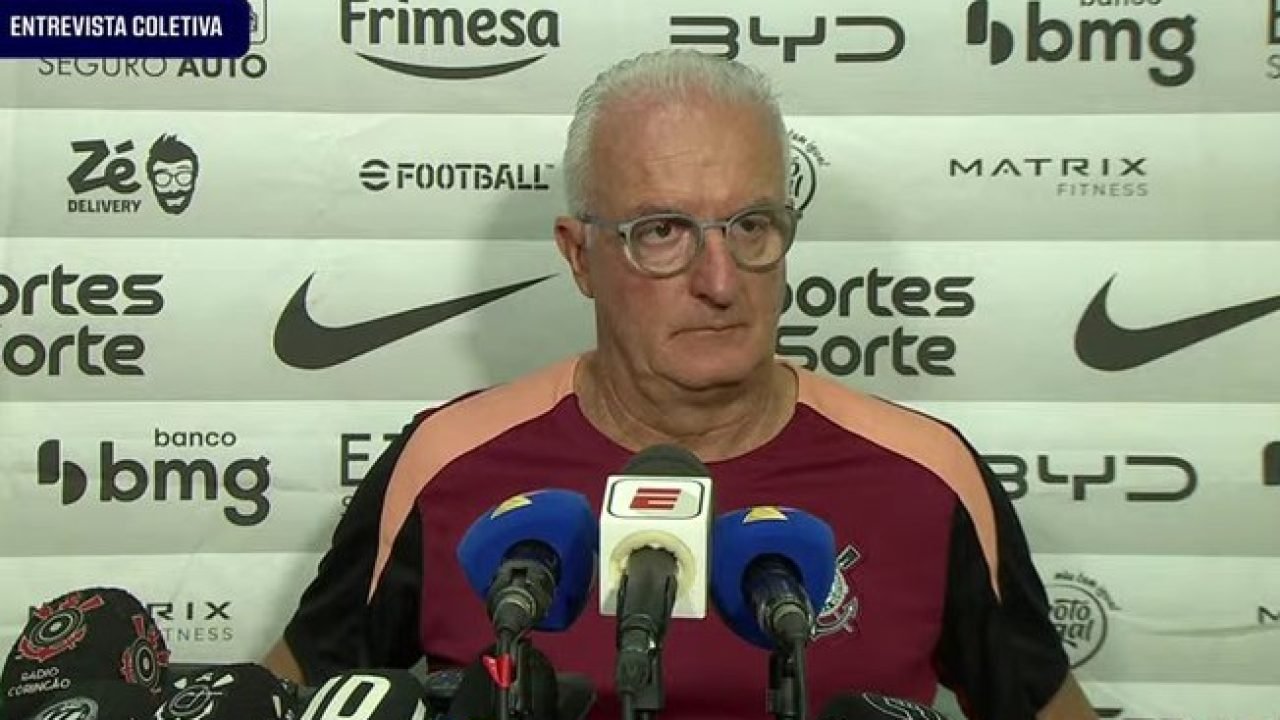 5f1p08pc9izfj5v736g5eej8z