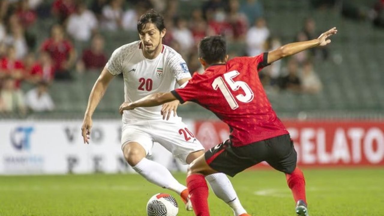 5grhz7tuvyn524sciw3zhc6yz