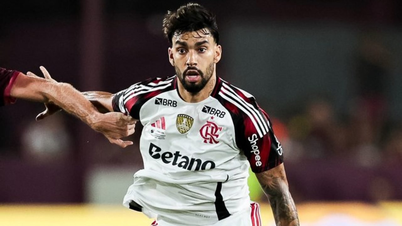 5kq81eqqjoylszjwb77q2momg