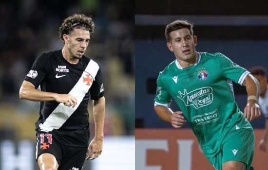 5otdpqx6177n5umigpre45xkg