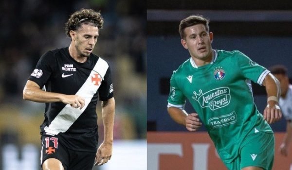 5otdpqx6177n5umigpre45xkg