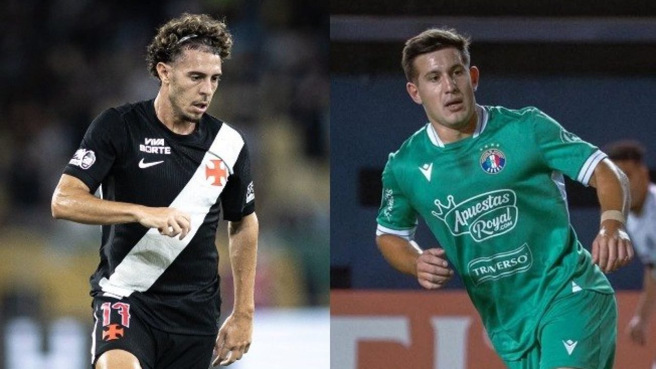 5otdpqx6177n5umigpre45xkg