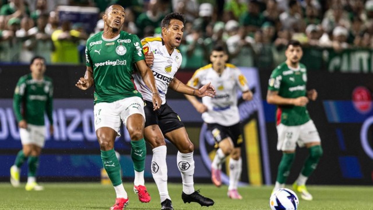 5p350mxfiinh3t7ur6ab1zycd