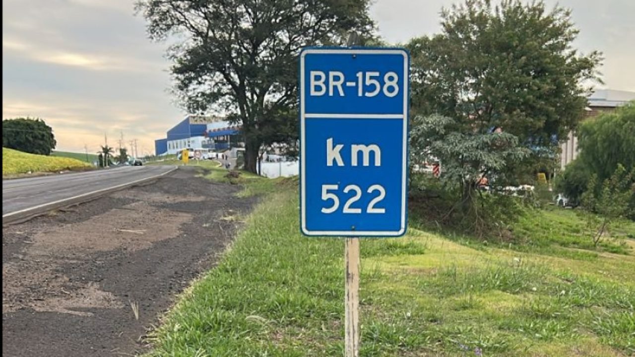 Foto: O pedido atende às reivindicações da população, que tem relatado problemas