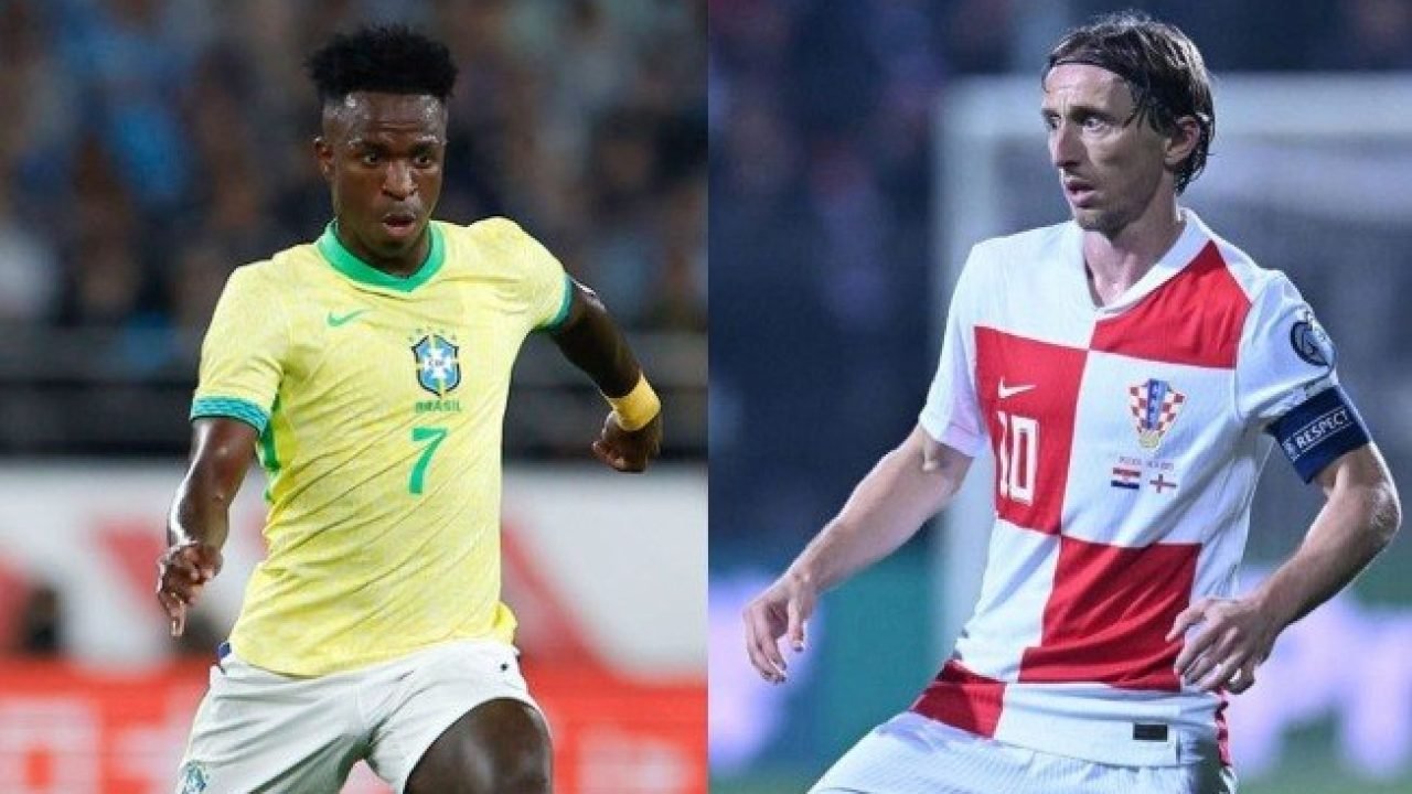 5qdsf2r23zz5x1zlezzd5p5aw