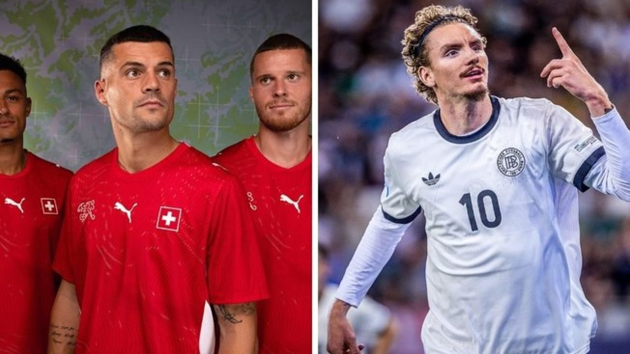 5rfd1ezwyy5ind118bb7btq5c