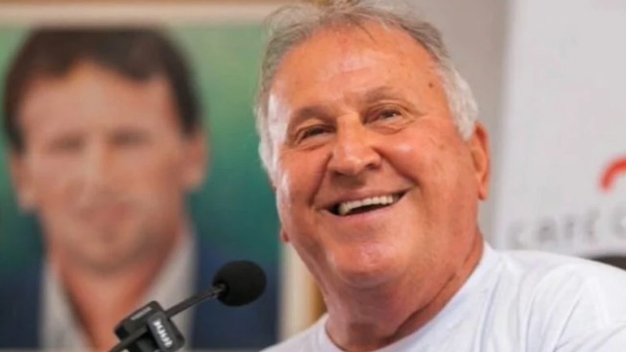 5t8q96d6alsxxipspajxxvai4