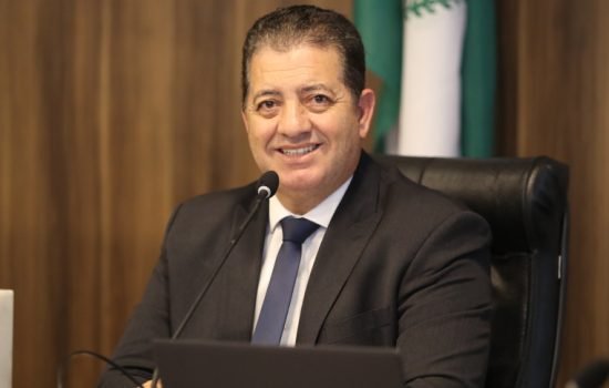 5vbcYAAq8BHfuK26UWmWmlG8o4lUNSBTzH2D3ay5