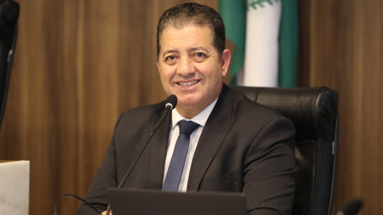 5vbcYAAq8BHfuK26UWmWmlG8o4lUNSBTzH2D3ay5