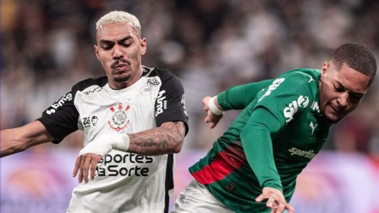 5vsdej8p57kma3f0mxgtroy9p