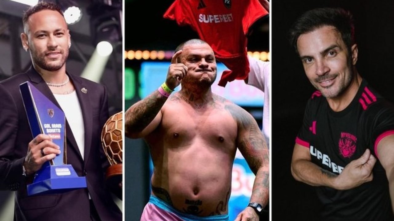 5vsxrwpon5y10de0xk8qwcx66