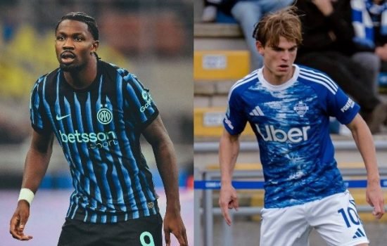 5w6ljrzvxgyxinndw8xeinub1