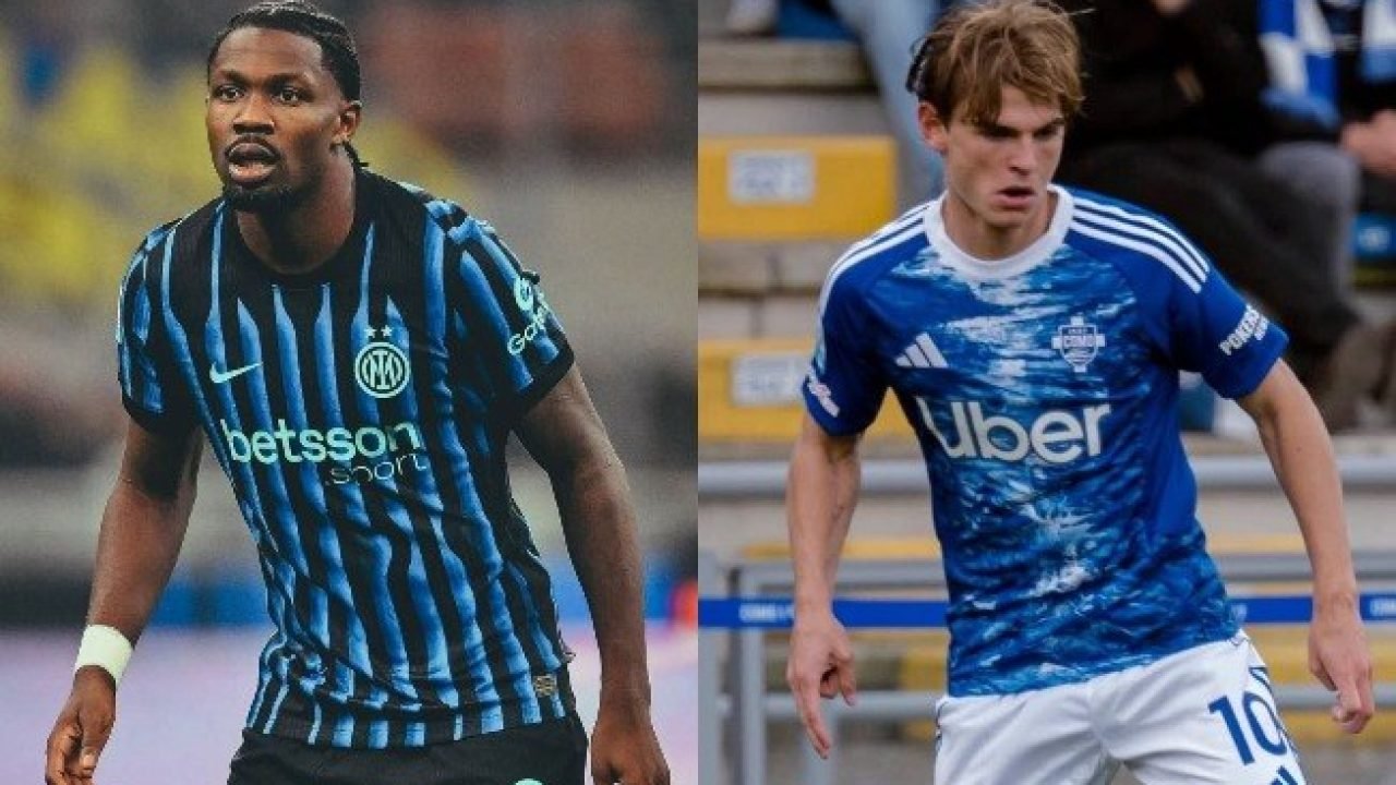 5w6ljrzvxgyxinndw8xeinub1