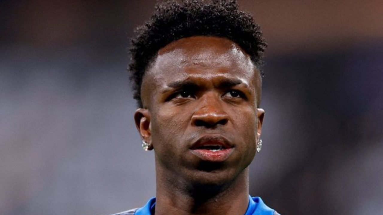 5wd8trr00rlrxpxpwvath6bz1