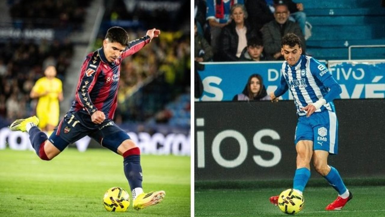 5y1x0ufyzyx71ged06yqxj91n