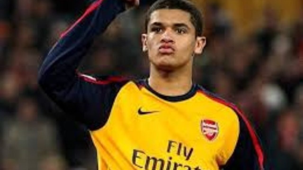 5yi80n46xqx88did5q7ttqcd0