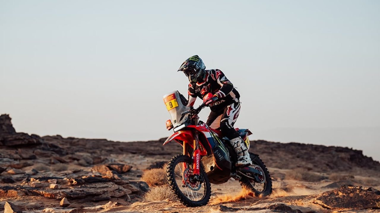 Cerapió 2026 tem largada de Aracati