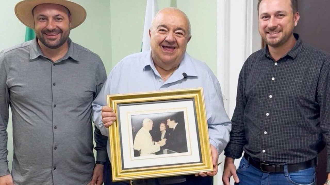 600260643_1410028190479867_4329879619751847435_n