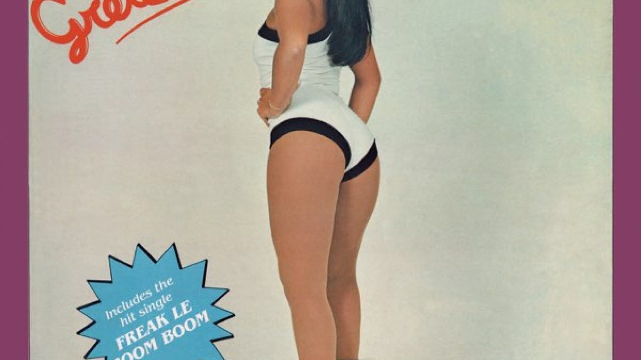 Gretchen celebra retorno de hit dos anos 70 e planeja encontro presencial com fãs