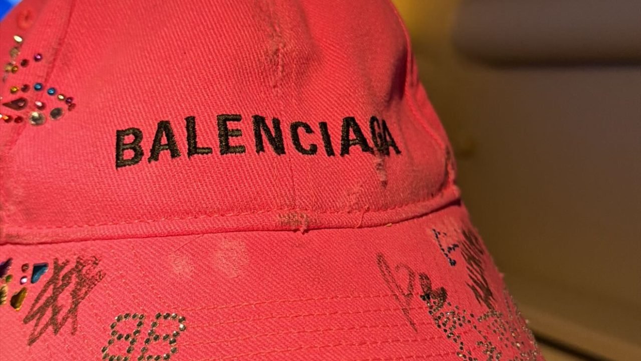 ‘Amo ser brega e não quero ouvir um A de ninguém’, revela Virginia