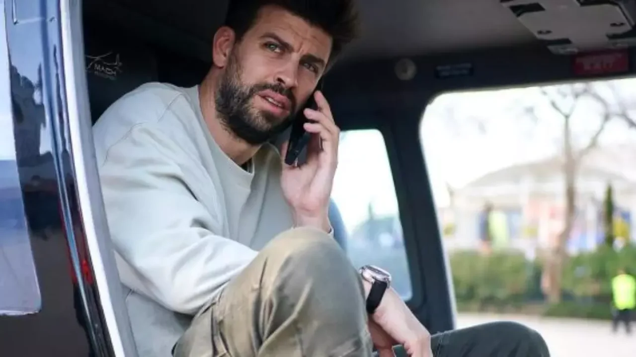 611661700-pique-1-610x400-1
