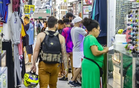 61332abd0984d6393aaa63697f9b93d39fbfebe5