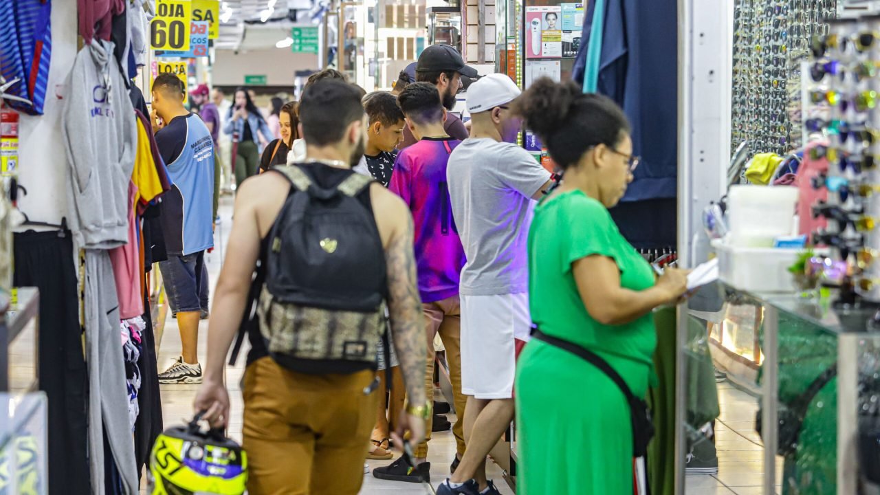 61332abd0984d6393aaa63697f9b93d39fbfebe5