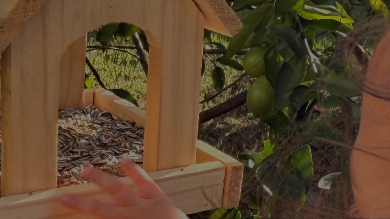 Veja como está a filha de Neymar após acidente doméstico grave