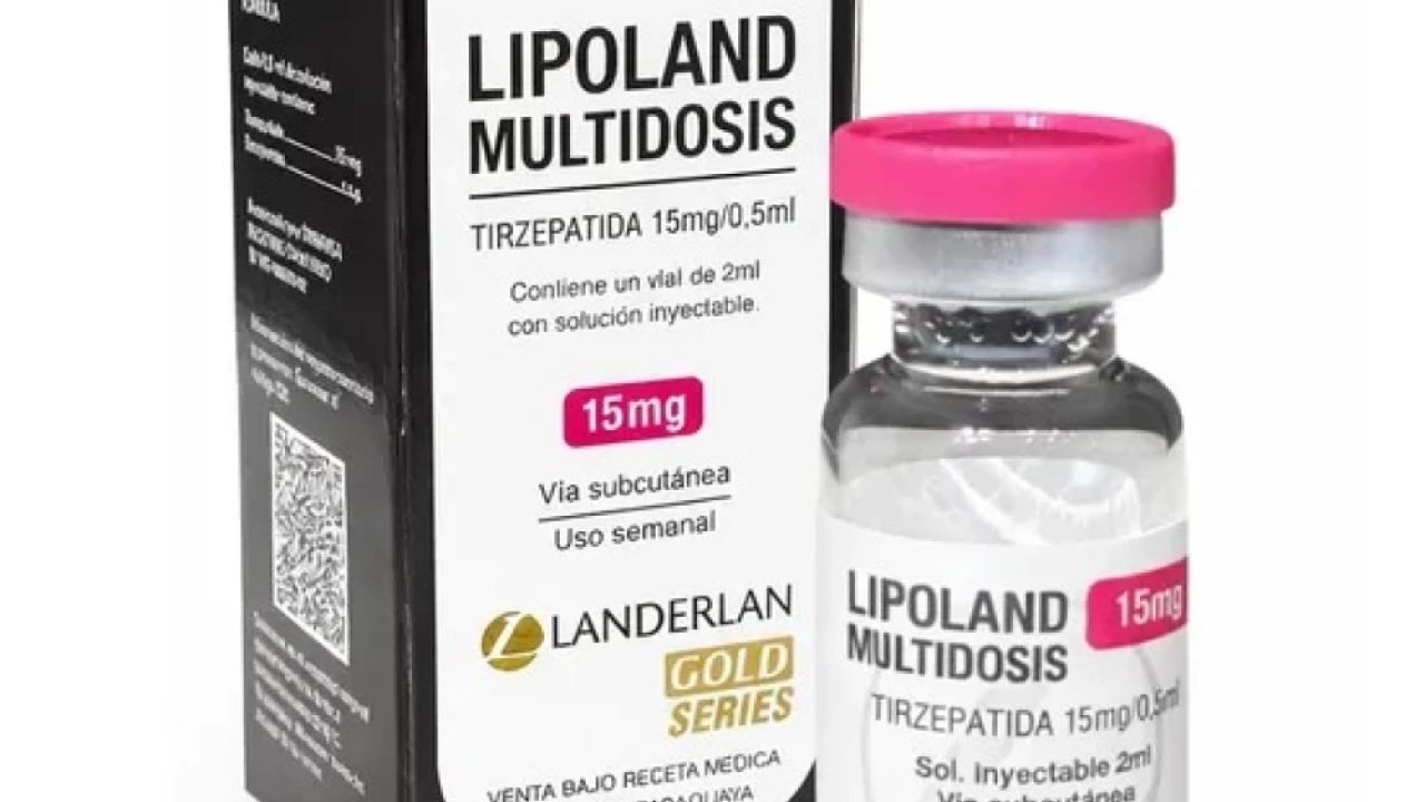 618049cc026193e59b0a633d7fb7362583fe5e36