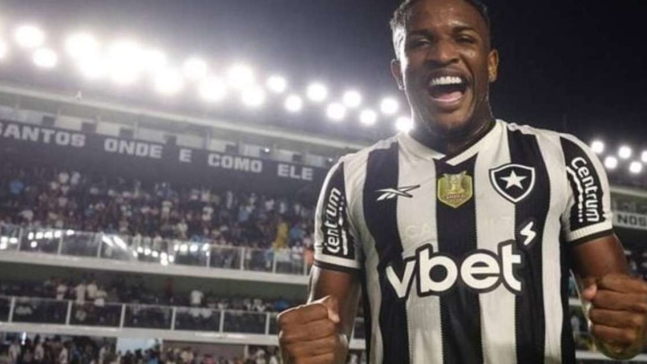 654159961-elias-manoel-botafogo-610x400-1