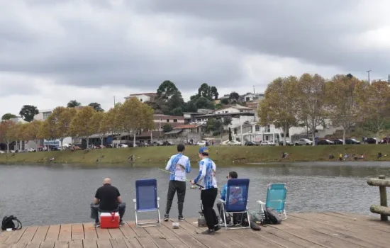 66c7ac16940a2462eedca673a5d684e8023ada6d