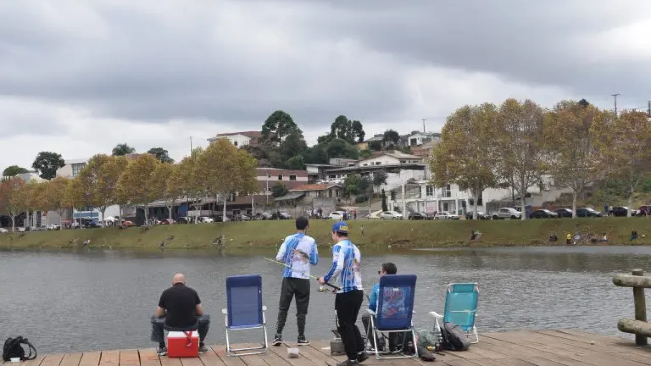 66c7ac16940a2462eedca673a5d684e8023ada6d