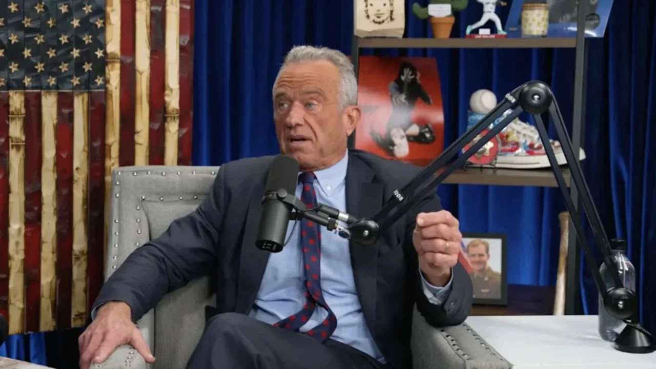 698f634905c4e39e2f0b4c73_Robert20Kennedy20-201920